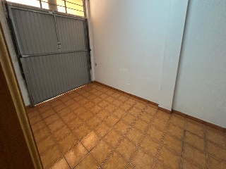 Casa adosada en C/ Excelentísima Diputación, Polinyà de Xúquer (Valencia) 12