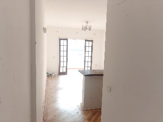Piso en  C/ La Montañita, Resid. Colina II, Arona (Santa Cruz de Tenerife) 2