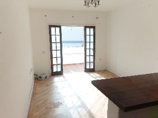Piso en  C/ La Montañita, Resid. Colina II, Arona (Santa Cruz de Tenerife) 3
