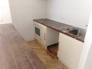 Piso en  C/ La Montañita, Resid. Colina II, Arona (Santa Cruz de Tenerife) 4