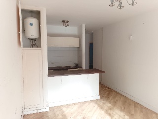 Piso en  C/ La Montañita, Resid. Colina II, Arona (Santa Cruz de Tenerife) 5