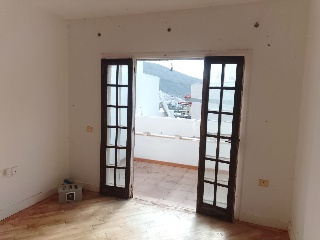 Piso en  C/ La Montañita, Resid. Colina II, Arona (Santa Cruz de Tenerife) 6