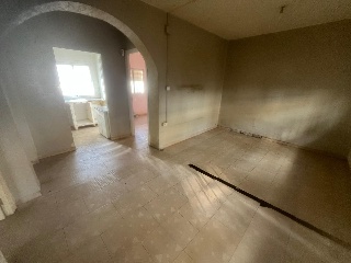 Piso en C/ Limón, Dos Hermanas (Sevilla) 2