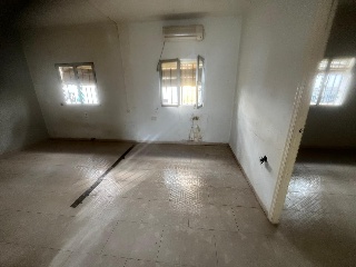 Piso en C/ Limón, Dos Hermanas (Sevilla) 3