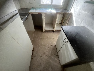 Piso en C/ Limón, Dos Hermanas (Sevilla) 6