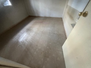 Piso en C/ Limón, Dos Hermanas (Sevilla) 8