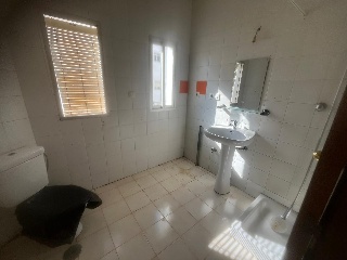 Piso en C/ Limón, Dos Hermanas (Sevilla) 9