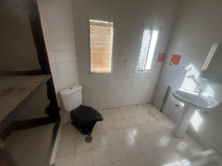 Piso en C/ Limón, Dos Hermanas (Sevilla) 10