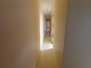 Piso en Av Veintiocho de Febrero, Bollullos Par del Condado (Huelva) 4