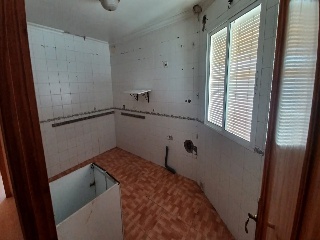 Piso en Av Veintiocho de Febrero, Bollullos Par del Condado (Huelva) 6