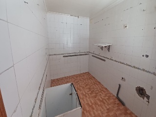 Piso en Av Veintiocho de Febrero, Bollullos Par del Condado (Huelva) 7