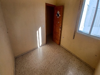 Piso en Av Veintiocho de Febrero, Bollullos Par del Condado (Huelva) 8