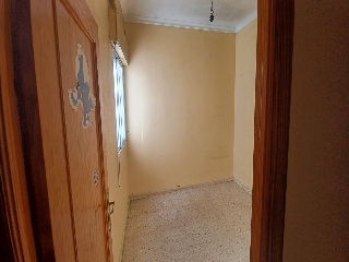 Piso en Av Veintiocho de Febrero, Bollullos Par del Condado (Huelva) 9