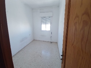 Piso en Av Veintiocho de Febrero, Bollullos Par del Condado (Huelva) 10