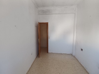 Piso en Av Veintiocho de Febrero, Bollullos Par del Condado (Huelva) 11