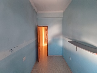 Piso en Av Veintiocho de Febrero, Bollullos Par del Condado (Huelva) 12