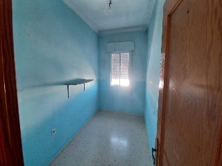 Piso en Av Veintiocho de Febrero, Bollullos Par del Condado (Huelva) 13