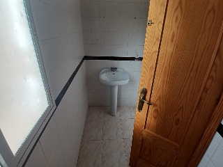 Piso en Av Veintiocho de Febrero, Bollullos Par del Condado (Huelva) 14