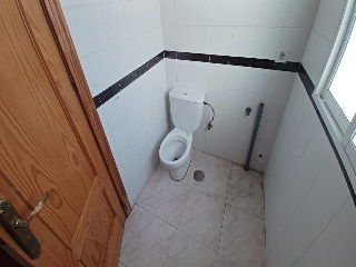 Piso en Av Veintiocho de Febrero, Bollullos Par del Condado (Huelva) 15