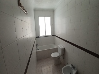 Piso en Av Veintiocho de Febrero, Bollullos Par del Condado (Huelva) 16