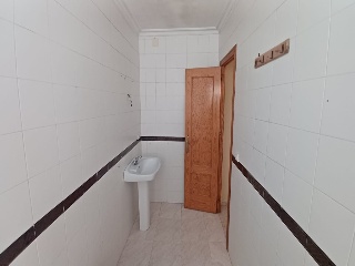 Piso en Av Veintiocho de Febrero, Bollullos Par del Condado (Huelva) 17