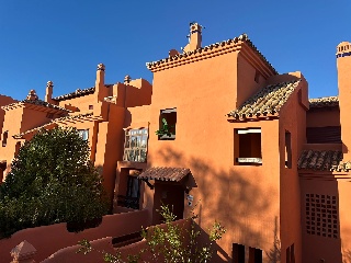 Piso en venta en Ojén de 167  m²