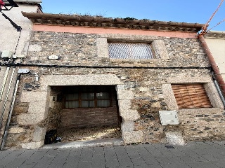 Pisos banco Vidreres