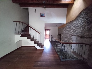 Casa adosada en C/ Barcelona, Vidreres (Girona) 2