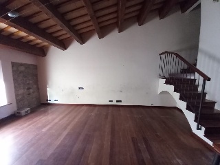 Casa adosada en C/ Barcelona, Vidreres (Girona) 3