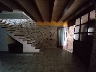 Casa adosada en C/ Barcelona, Vidreres (Girona) 4