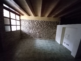 Casa adosada en C/ Barcelona, Vidreres (Girona) 5