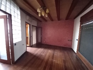 Casa adosada en C/ Barcelona, Vidreres (Girona) 6