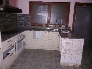 Casa adosada en C/ Barcelona, Vidreres (Girona) 7