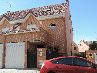 Otros en venta en Móstoles de 236  m²