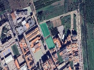 Pisos banco Burriana