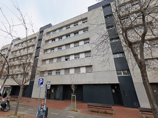 Local en venta en Barcelona de 205  m²