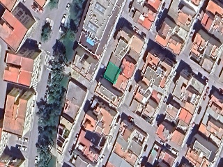 Pisos banco Sant Carles de la Ràpita