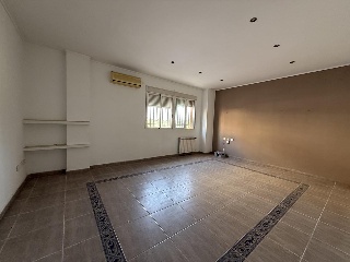 Piso en San Antonio de Benagéber (Valencia) 2