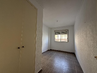 Piso en San Antonio de Benagéber (Valencia) 4