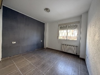Piso en San Antonio de Benagéber (Valencia) 5