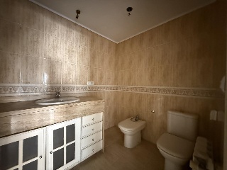 Piso en San Antonio de Benagéber (Valencia) 6