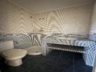 Piso en San Antonio de Benagéber (Valencia) 7