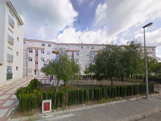 Local en venta en Cartagena de 196  m²
