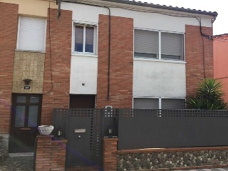 Unifamiliar en venta en Santa Coloma De Farners de 103  m²