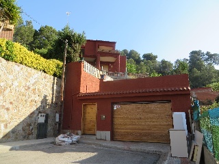 Otros en venta en Castellbisbal de 129  m²