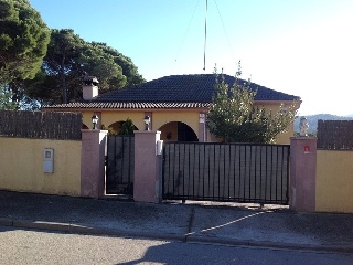 Otros en venta en Vidreres de 200  m²