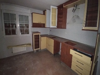 Chalet en Av de la salud 4
