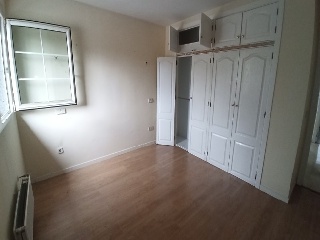 Chalet en Av de la salud 5