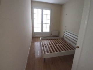 Chalet en Av de la salud 6