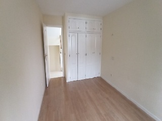 Chalet en Av de la salud 7